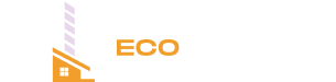 EcoBuildings SARL