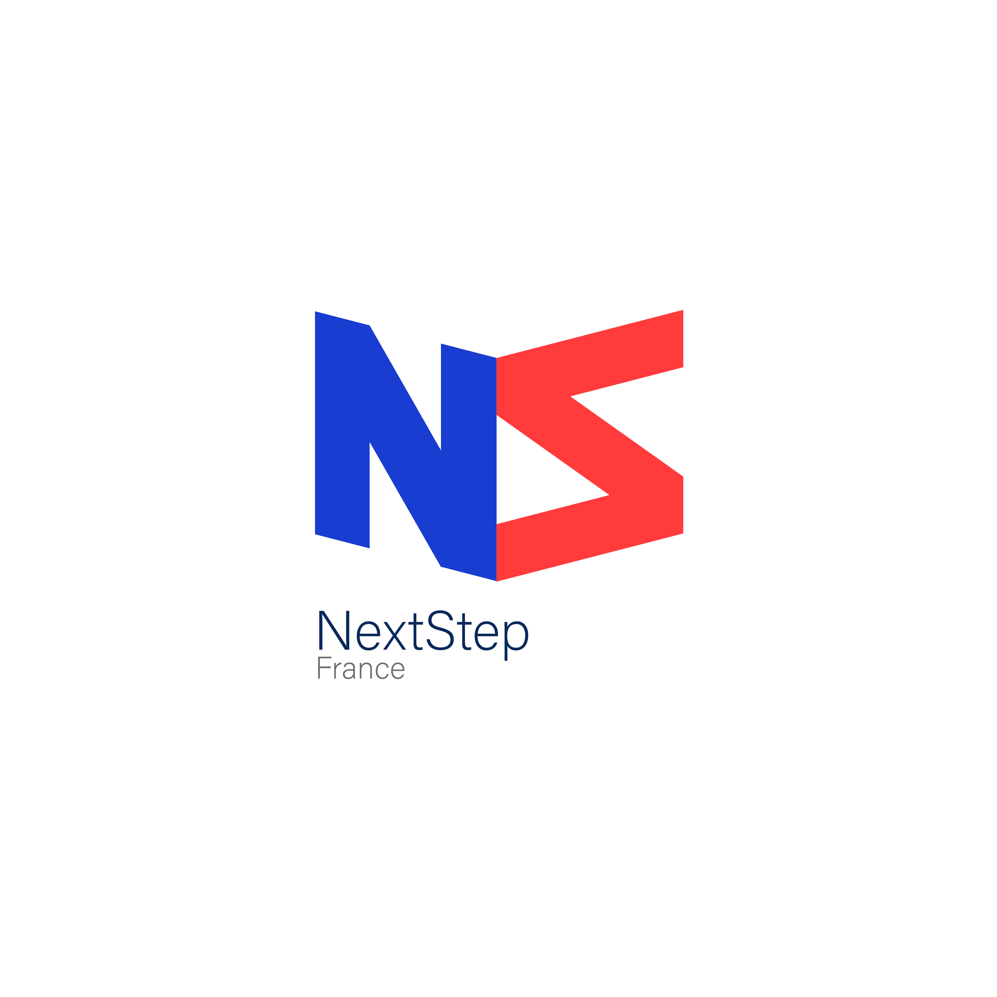 Next Step France