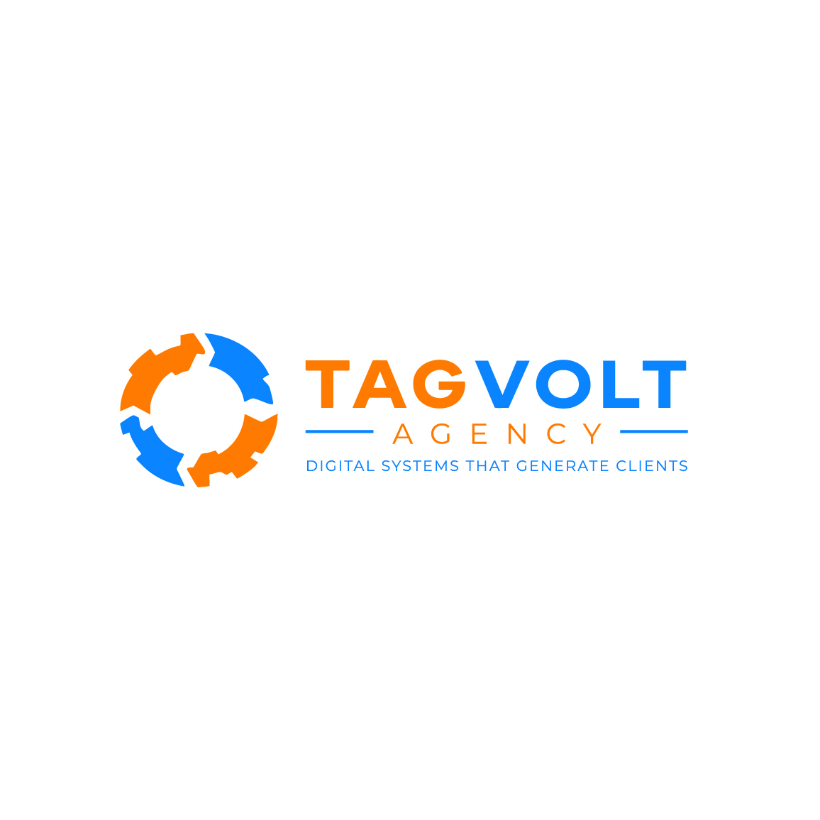 Tagvolt